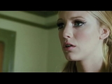 Blake Lively, Christin Sawyer Davis in The Private Lives of Pippa Lee (2009)