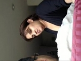 xvideos.com 596c678393633b6f4ac44d3f037d68cb