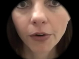 Taboo Spy Camera With Milf Mindi Mink Voyeur Spycam