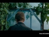 Truce (2010) - Nadezhda Tolubeeva