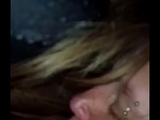 trim.D69F0F7E-CF2F-42E0-978F-67B00046CF8D.MOV
