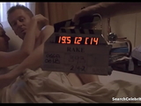 Lisa McCune - Rake S01 (2010)
