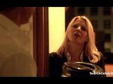 Joerdis Triebel - Blochin S01E03 (2015)